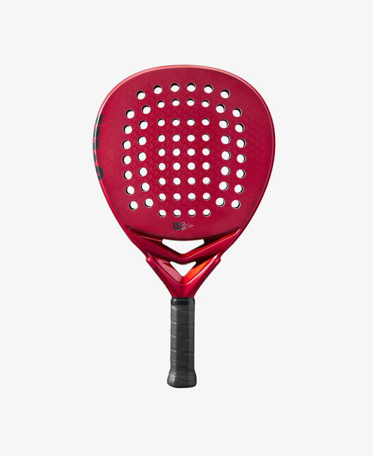 BELA PRO PADEL V2 2
