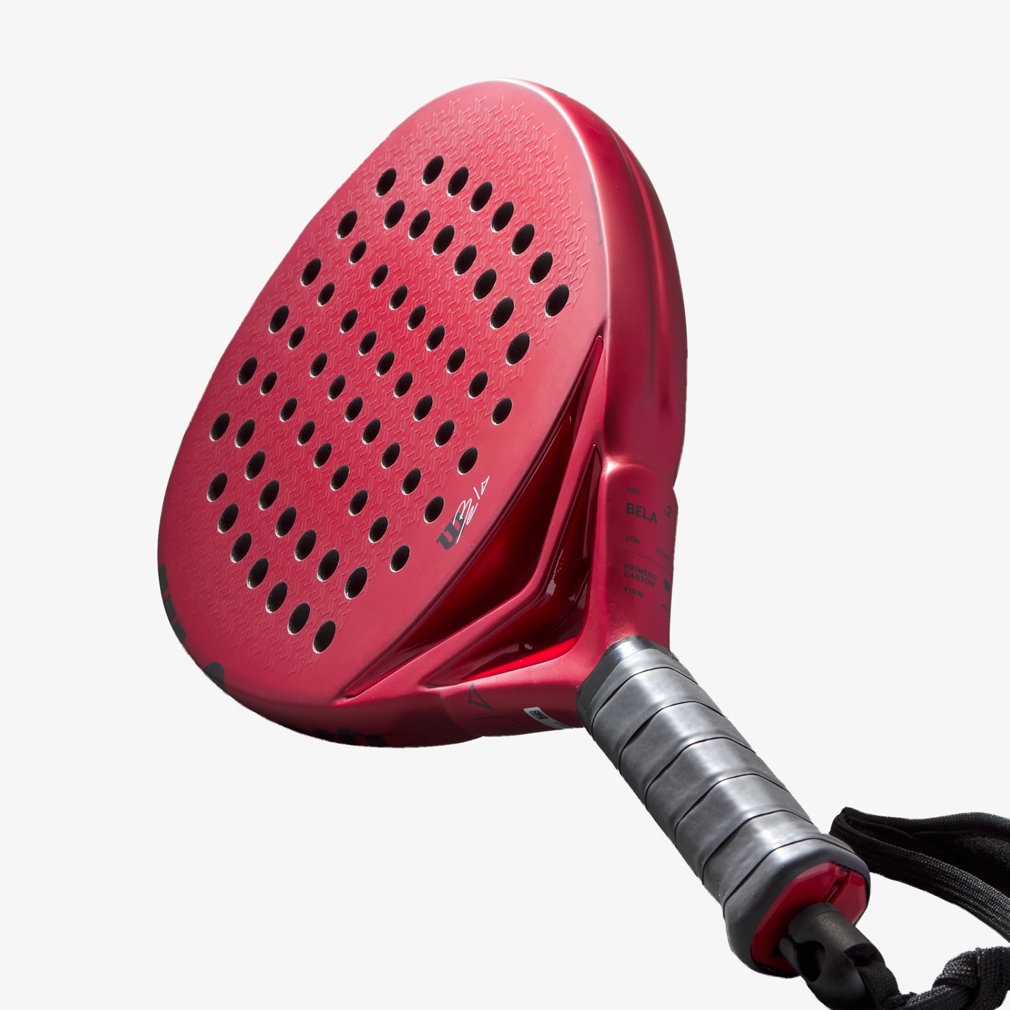BELA PRO PADEL V2 2