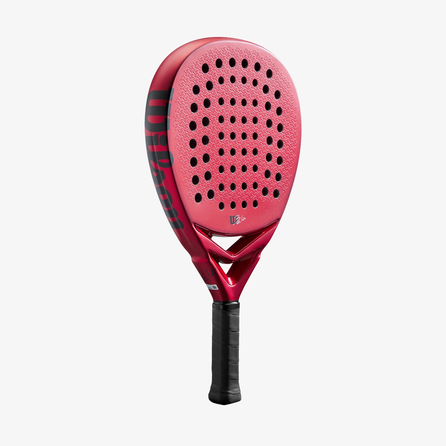 BELA PRO PADEL V2 2