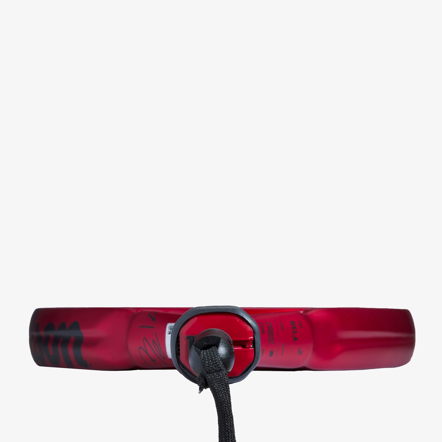 BELA PRO PADEL V2 2