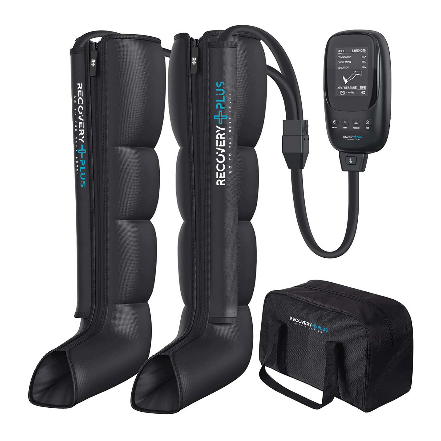 PACK RECOVERY PLUS RP 4.0 ONE SIZE
