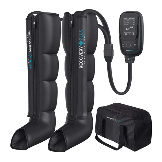 PACK RECOVERY PLUS RP 4.0 ONE SIZE