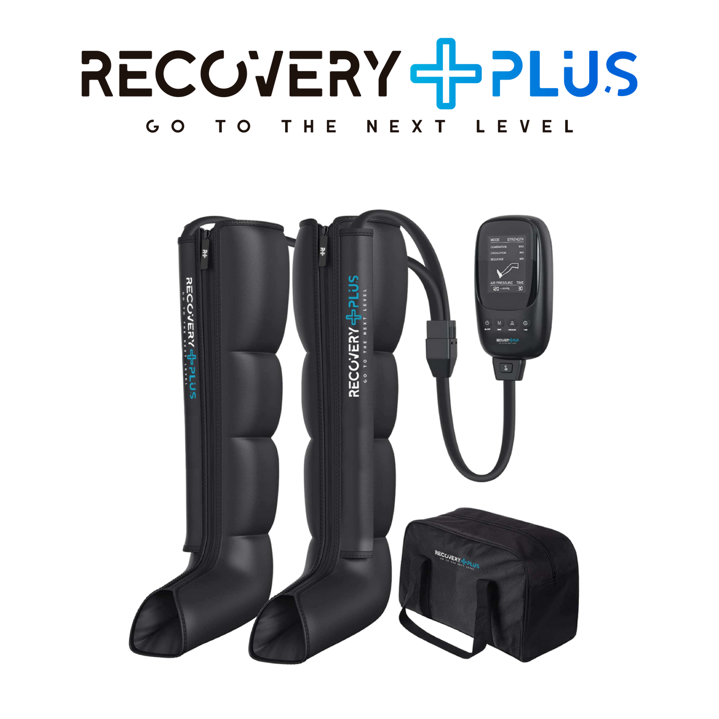 PACK RECOVERY PLUS RP 4.0 ONE SIZE