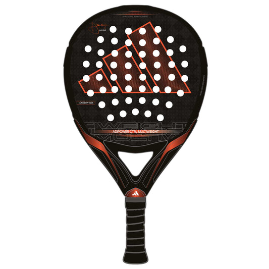 Adipower Multiweight CTRL 3.3