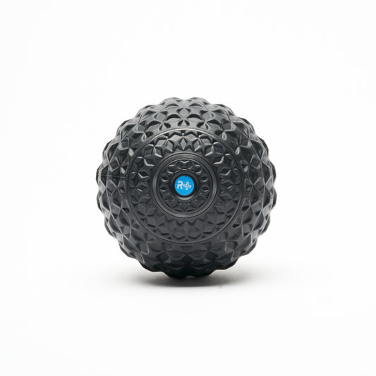MASSAGE BALL RECOVERY PLUS "GO LINE"
