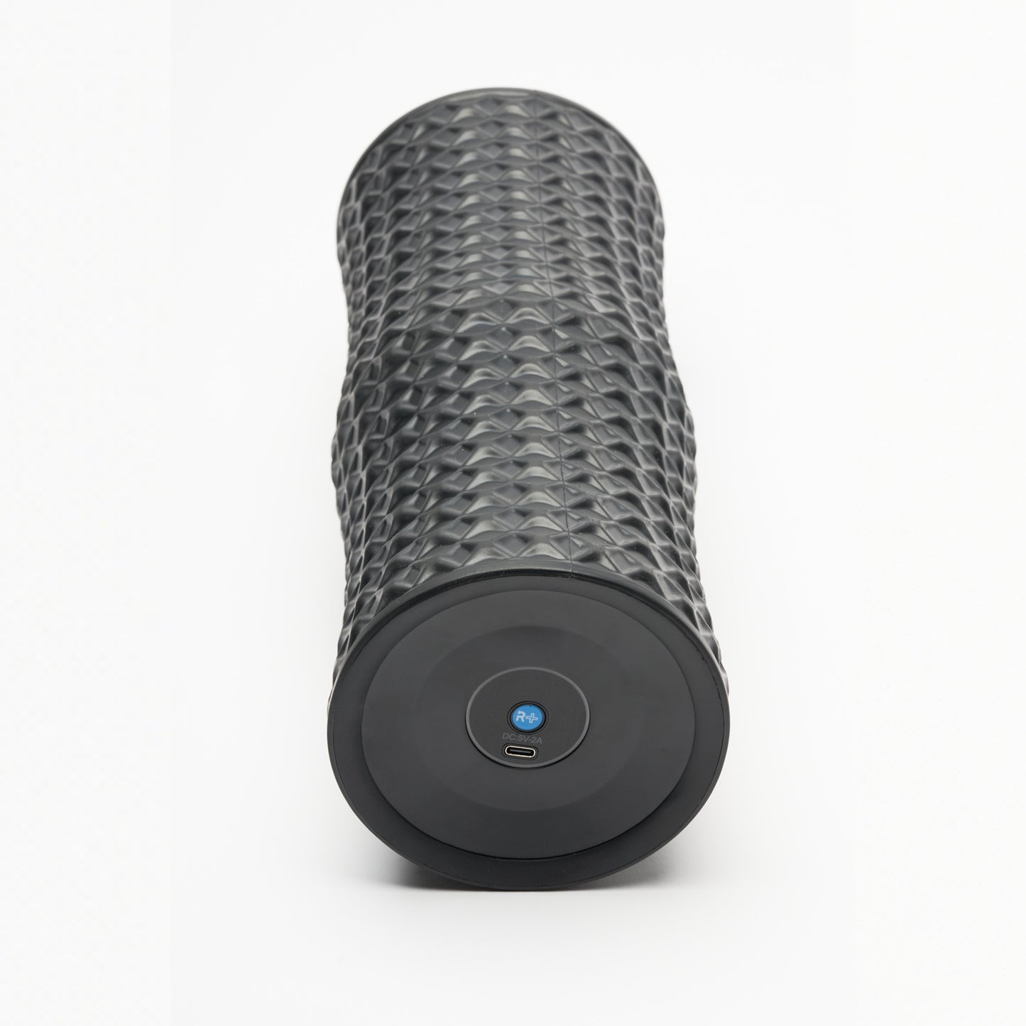MASSAGE ROLLER RECOVERY PLUS "GO LINE"
