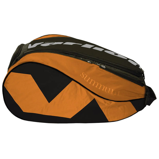 Bags VARLION Summ Pro - cooper