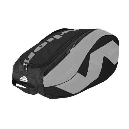 Bags VARLION Summ Pro - L.grey