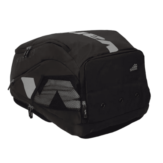 Bags VARLION Summ bpack - black