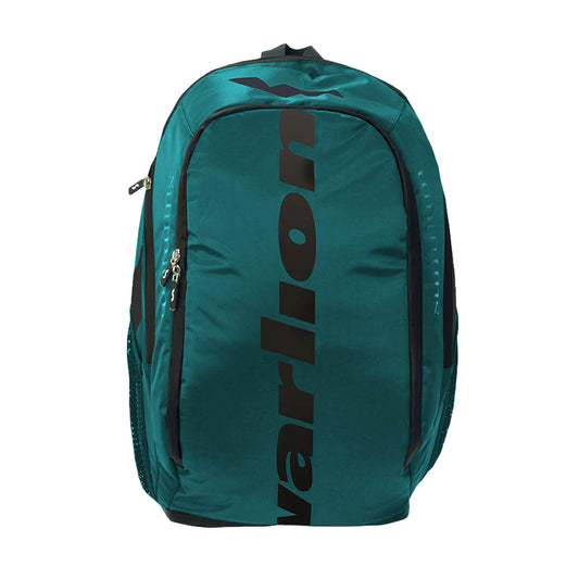 Bags VARLION Summ bpack - rad green