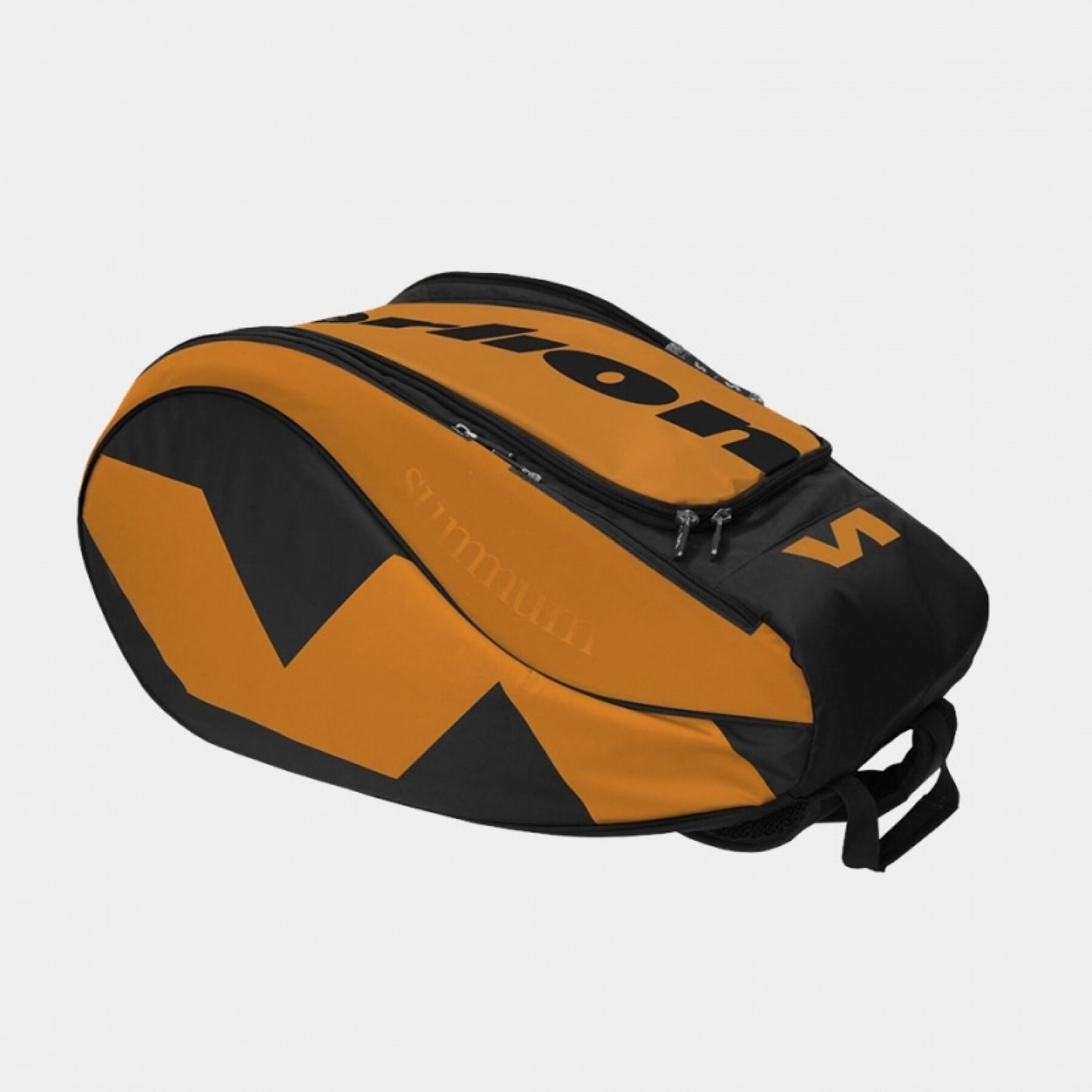 Bags VARLION Summ bpack - cooper