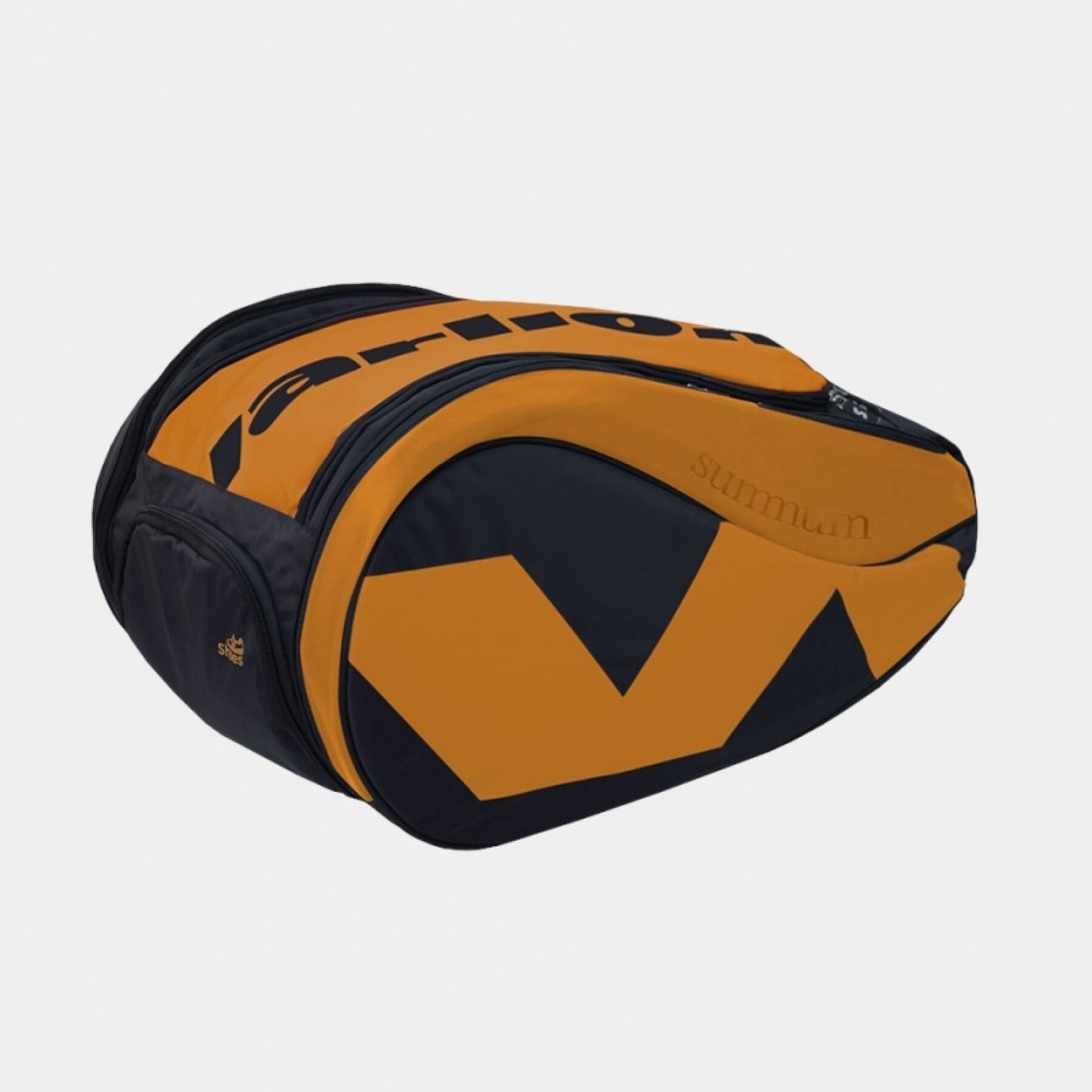 Bags VARLION Summ bpack - cooper