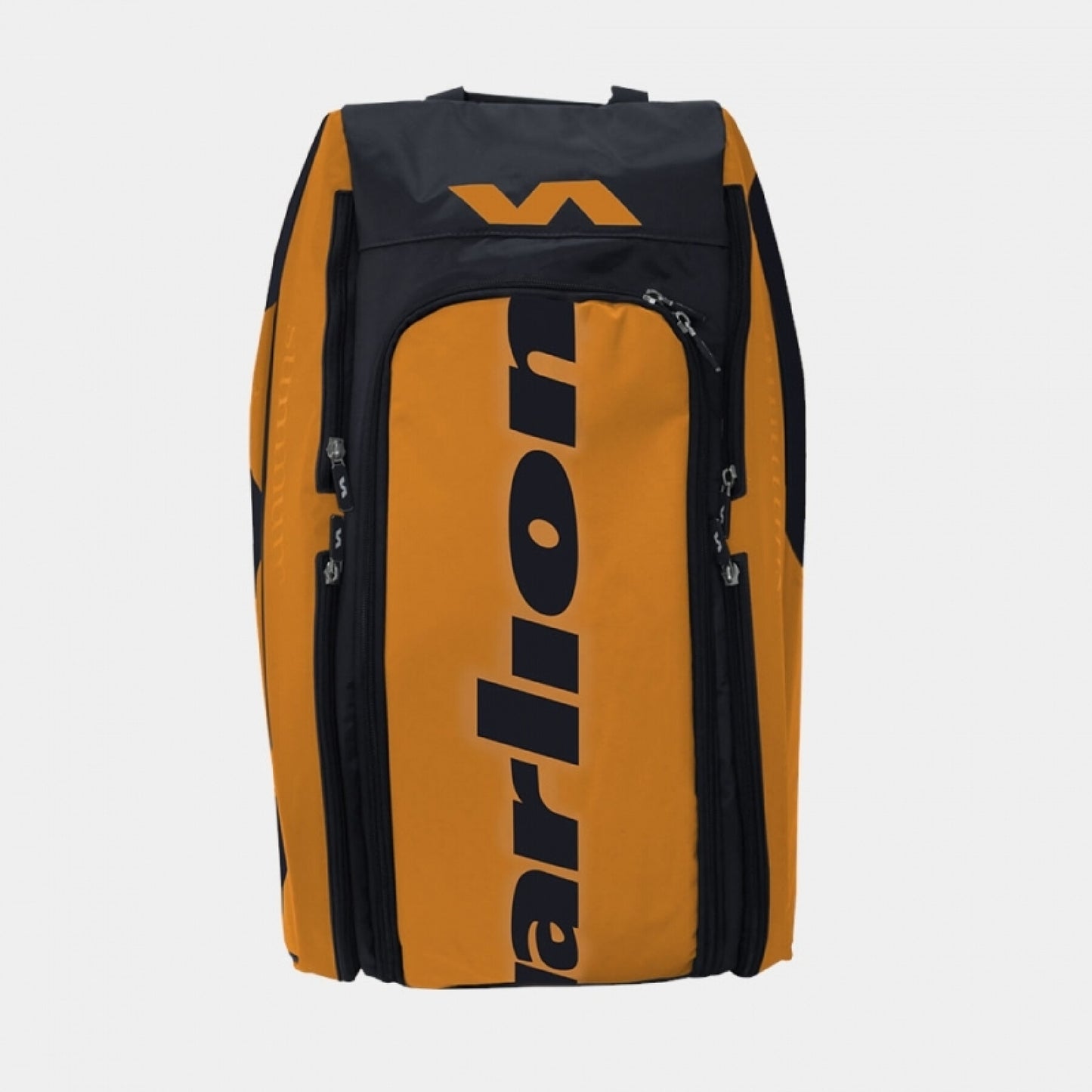 Bags VARLION Summ bpack - cooper