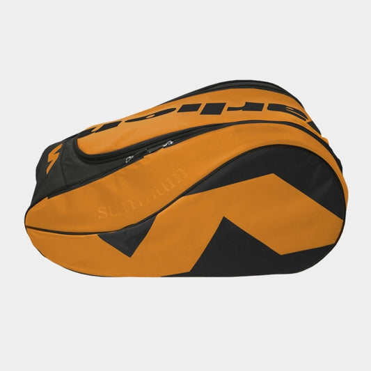 Bags VARLION Summ bpack - cooper