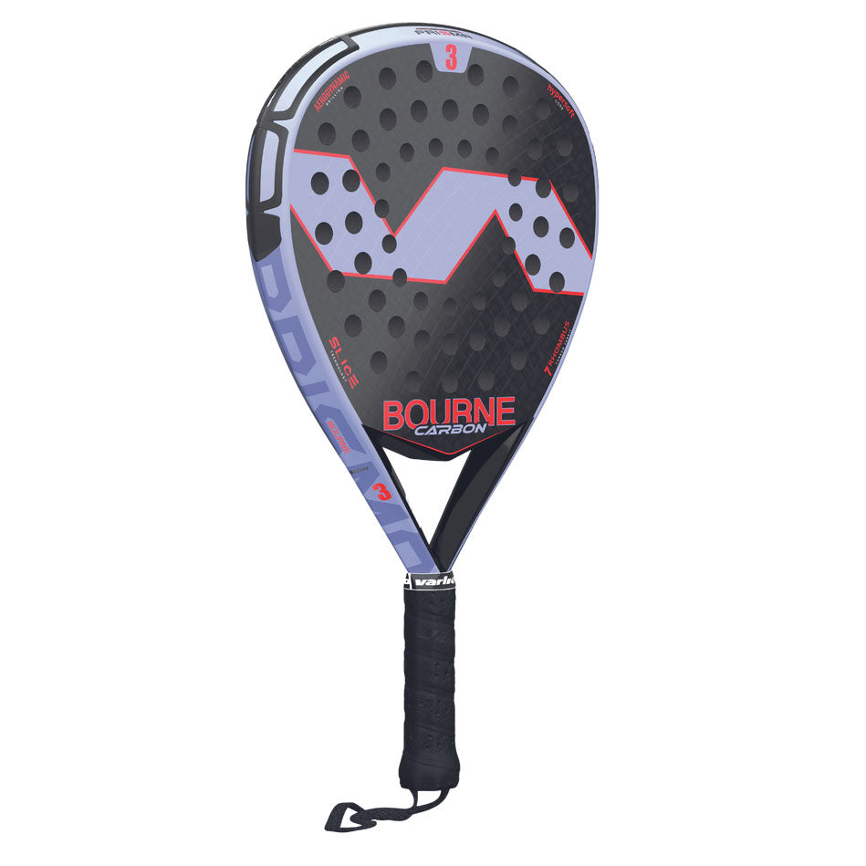 Bourne Prisma Carbon 3