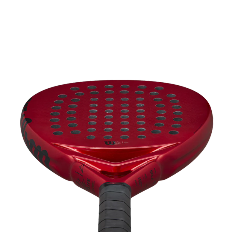 BELA ELITE V2 PADEL 2