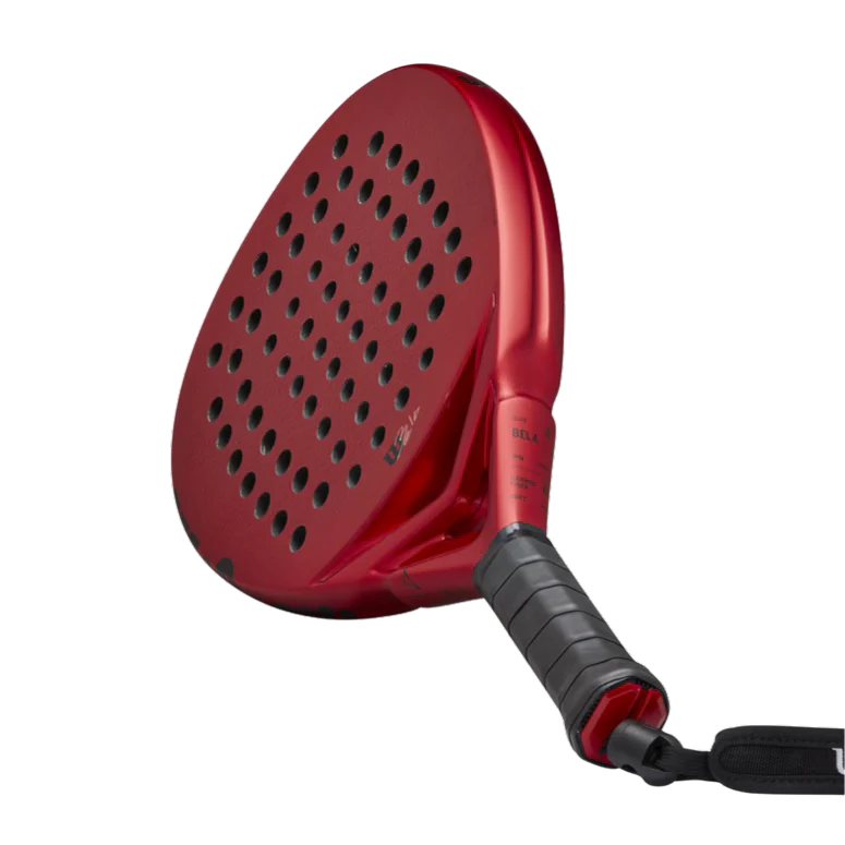 BELA ELITE V2 PADEL 2