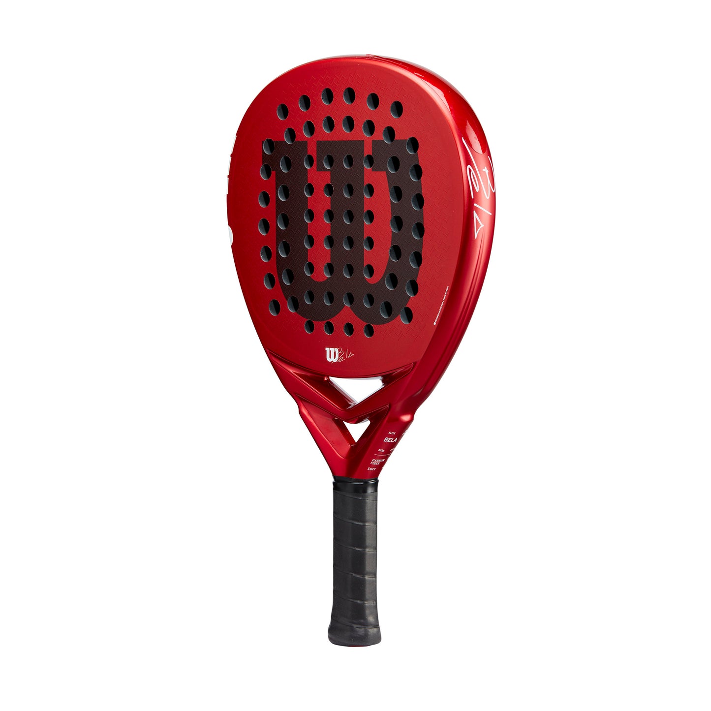 BELA ELITE V2.5 PADEL