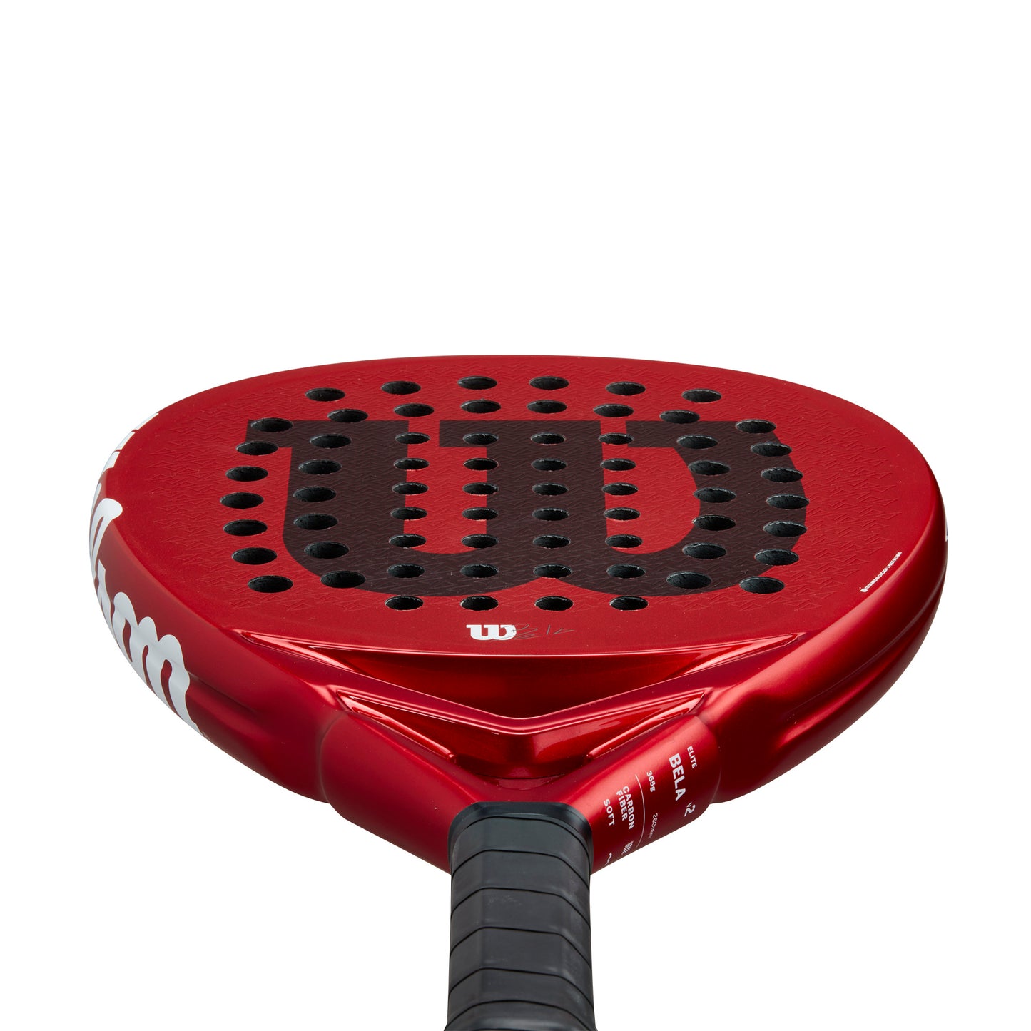 BELA ELITE V2.5 PADEL