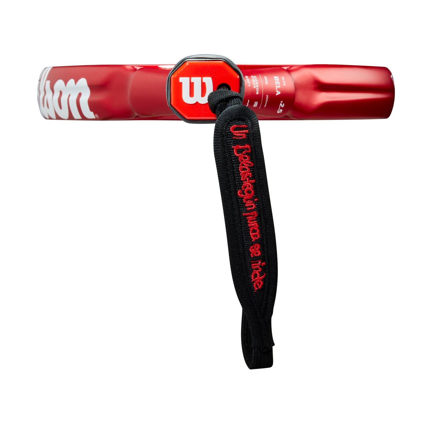 BELA ELITE V2.5 PADEL