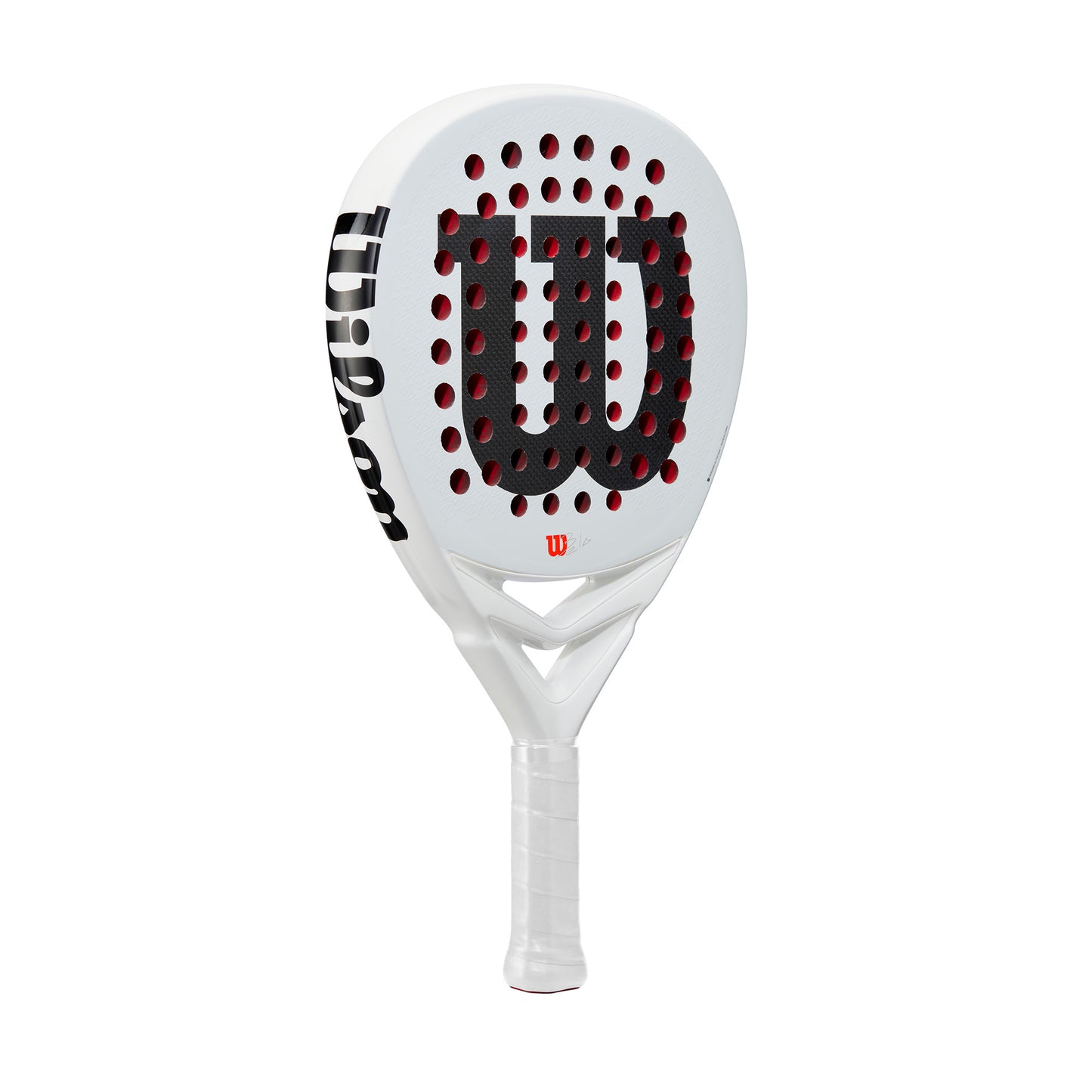BELA LT V2.5 PADEL