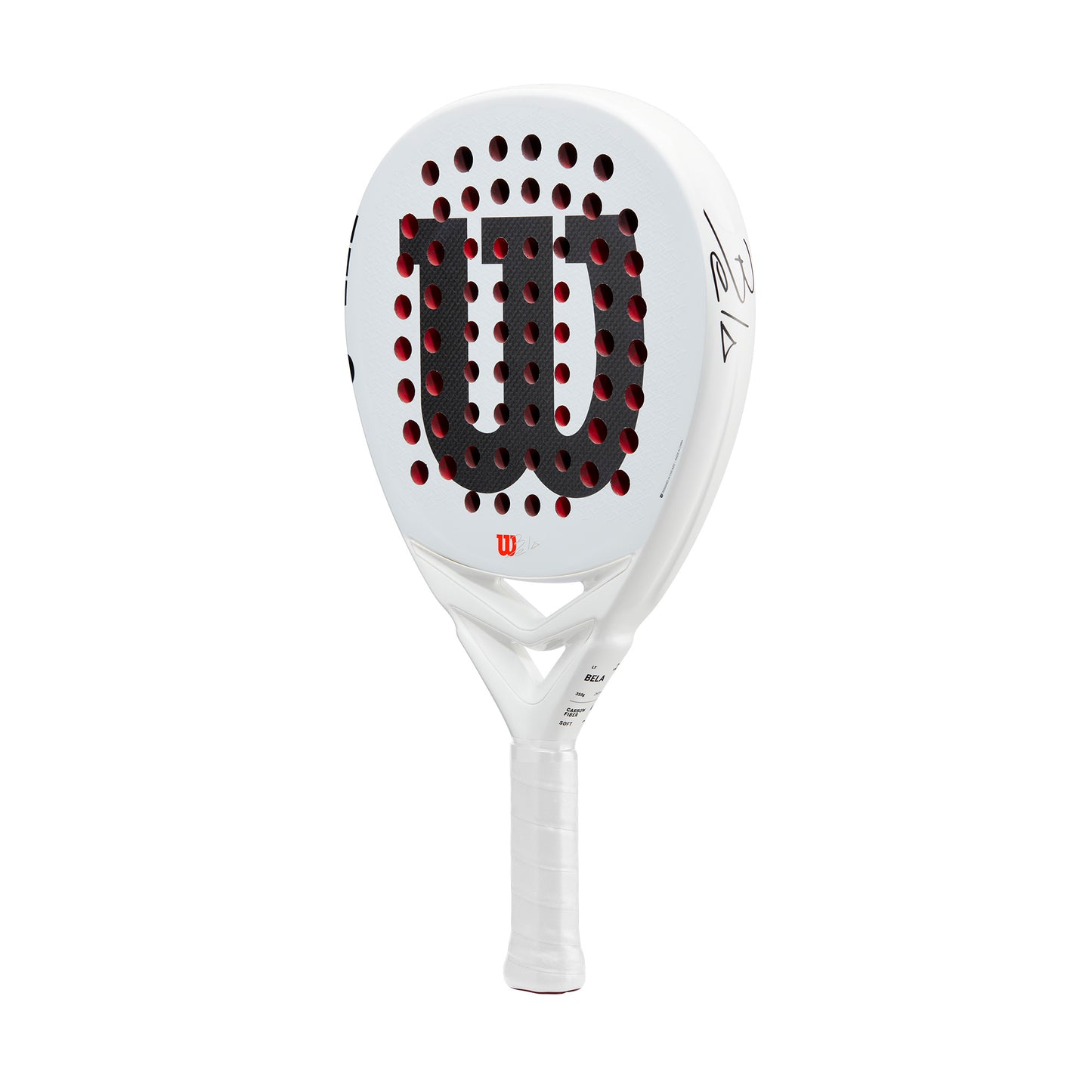 BELA LT V2.5 PADEL