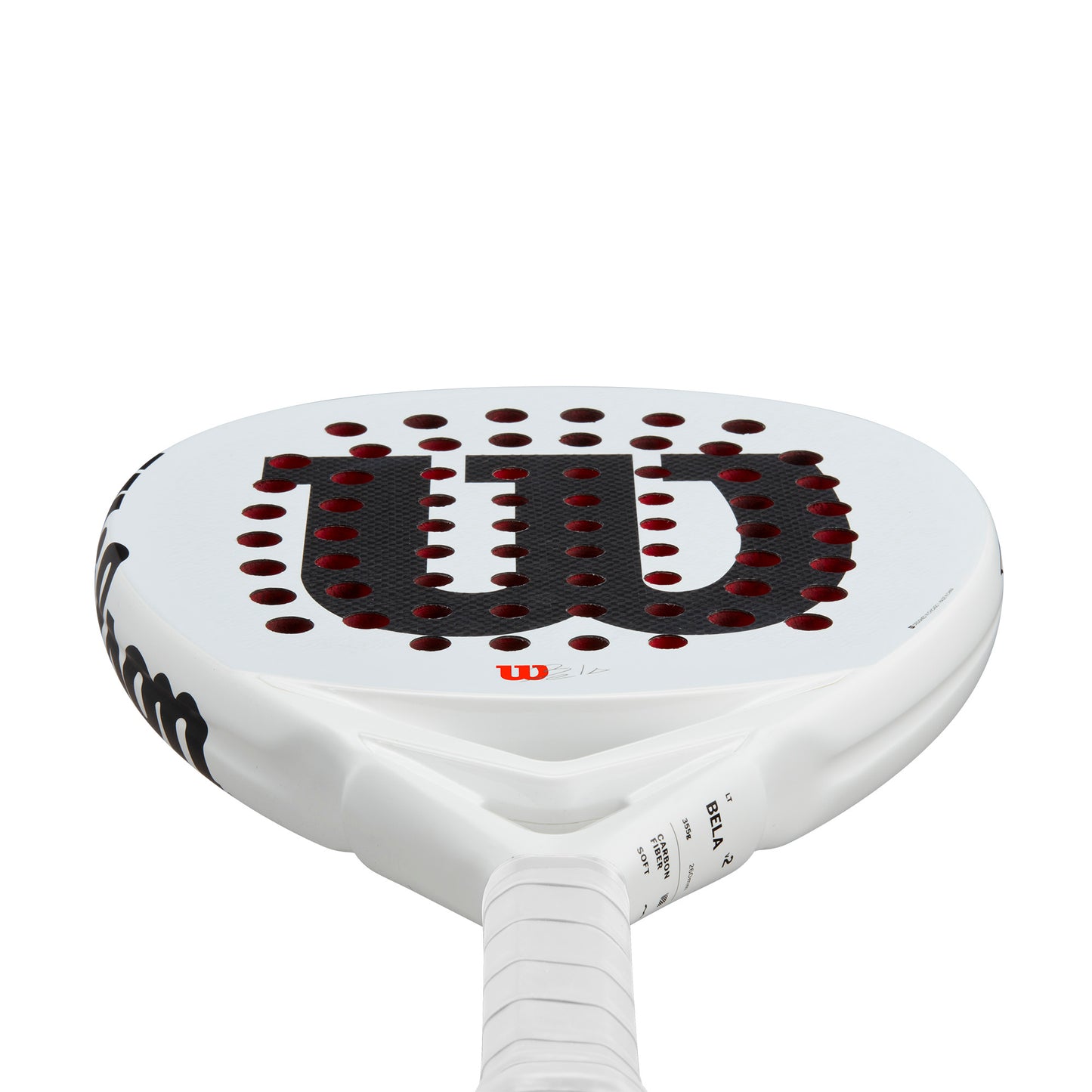 BELA LT V2.5 PADEL