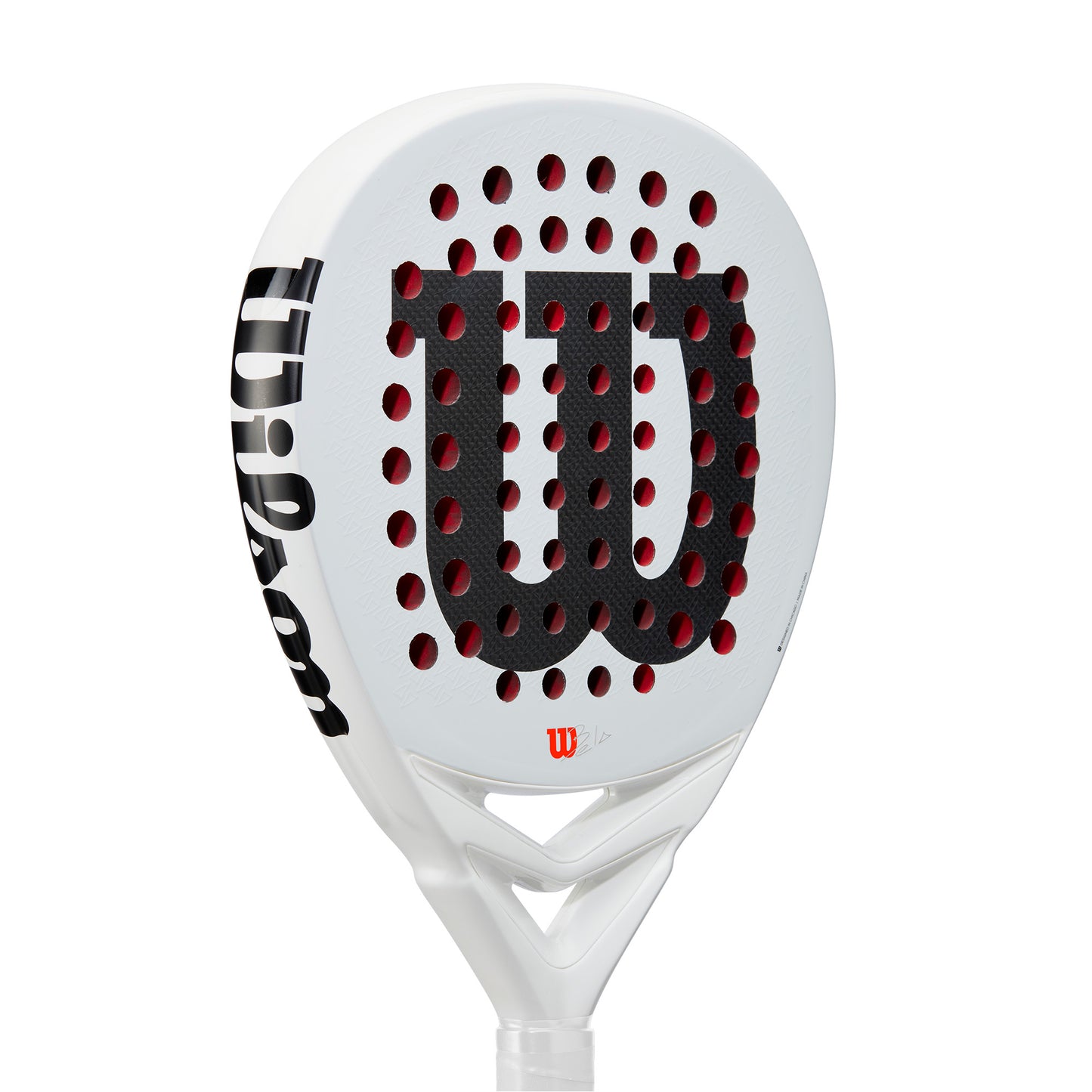 BELA LT V2.5 PADEL
