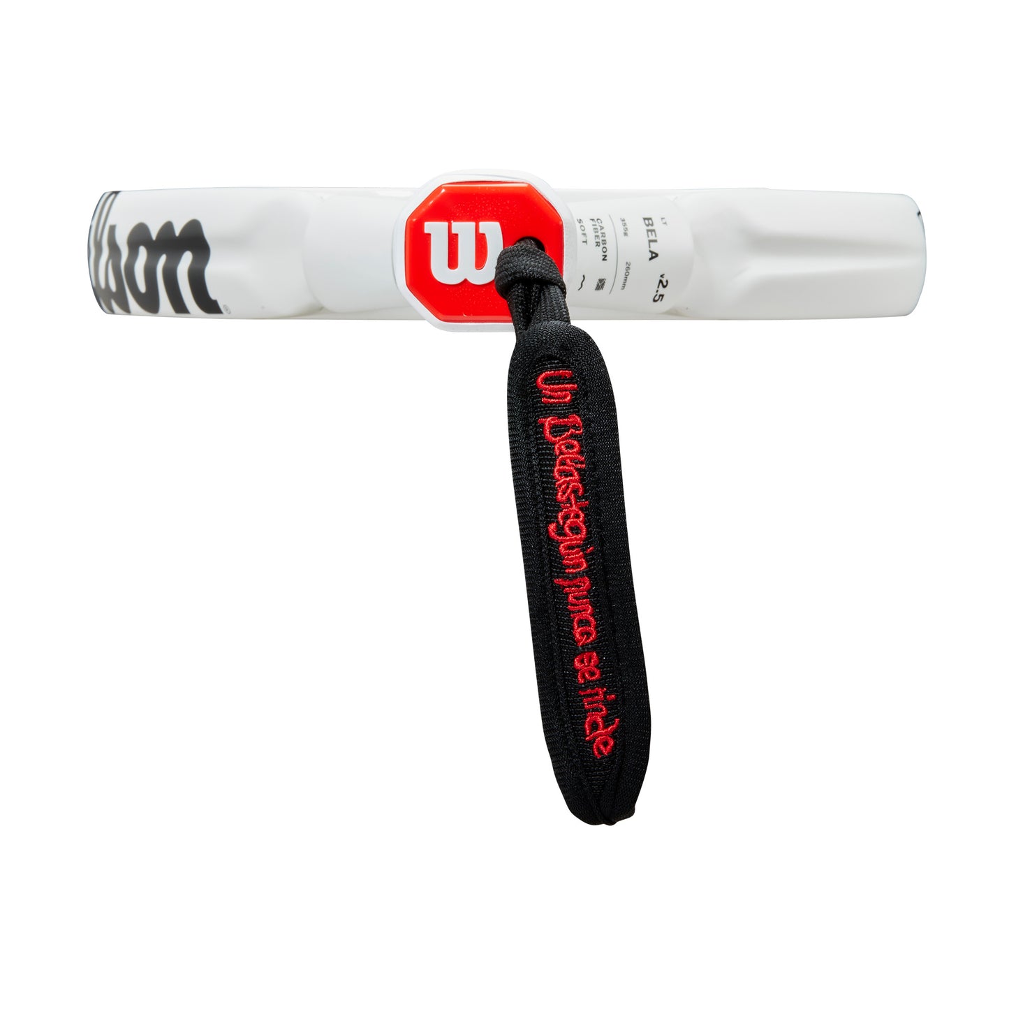 BELA LT V2.5 PADEL