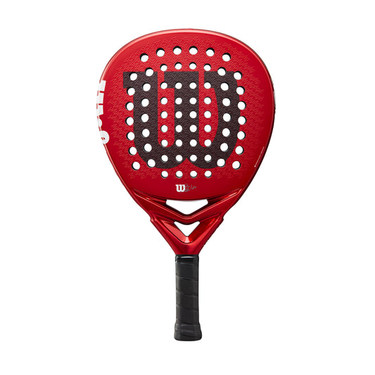 BELA PRO PADEL V2.5