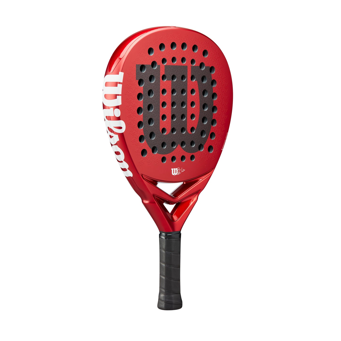 BELA PRO PADEL V2.5