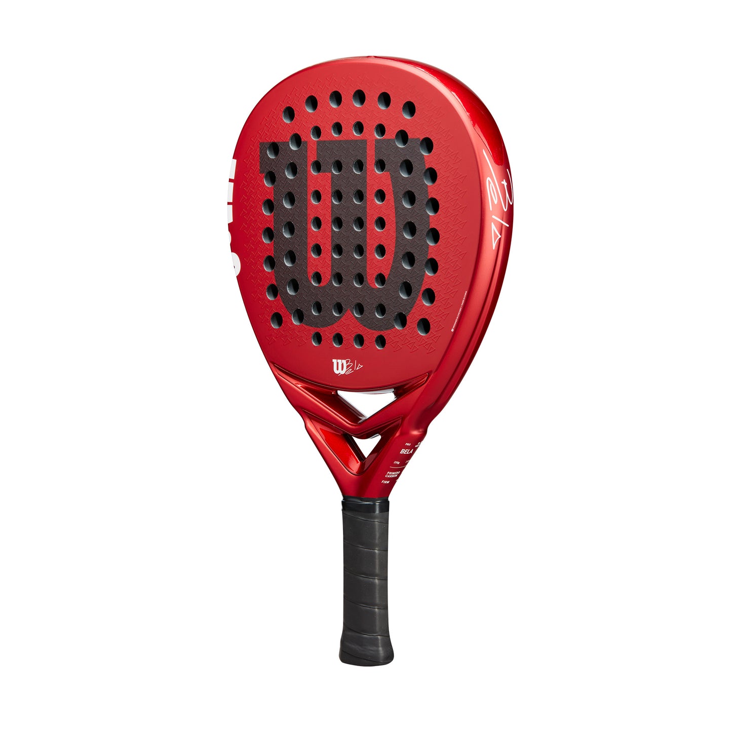 BELA PRO PADEL V2.5