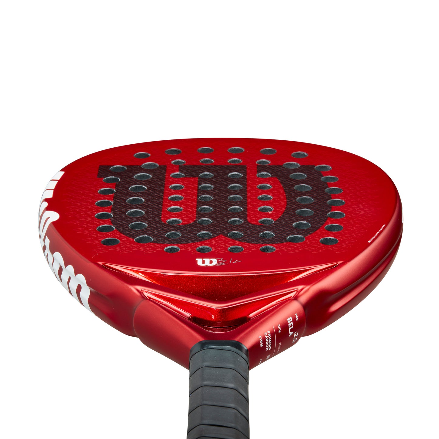 BELA PRO PADEL V2.5