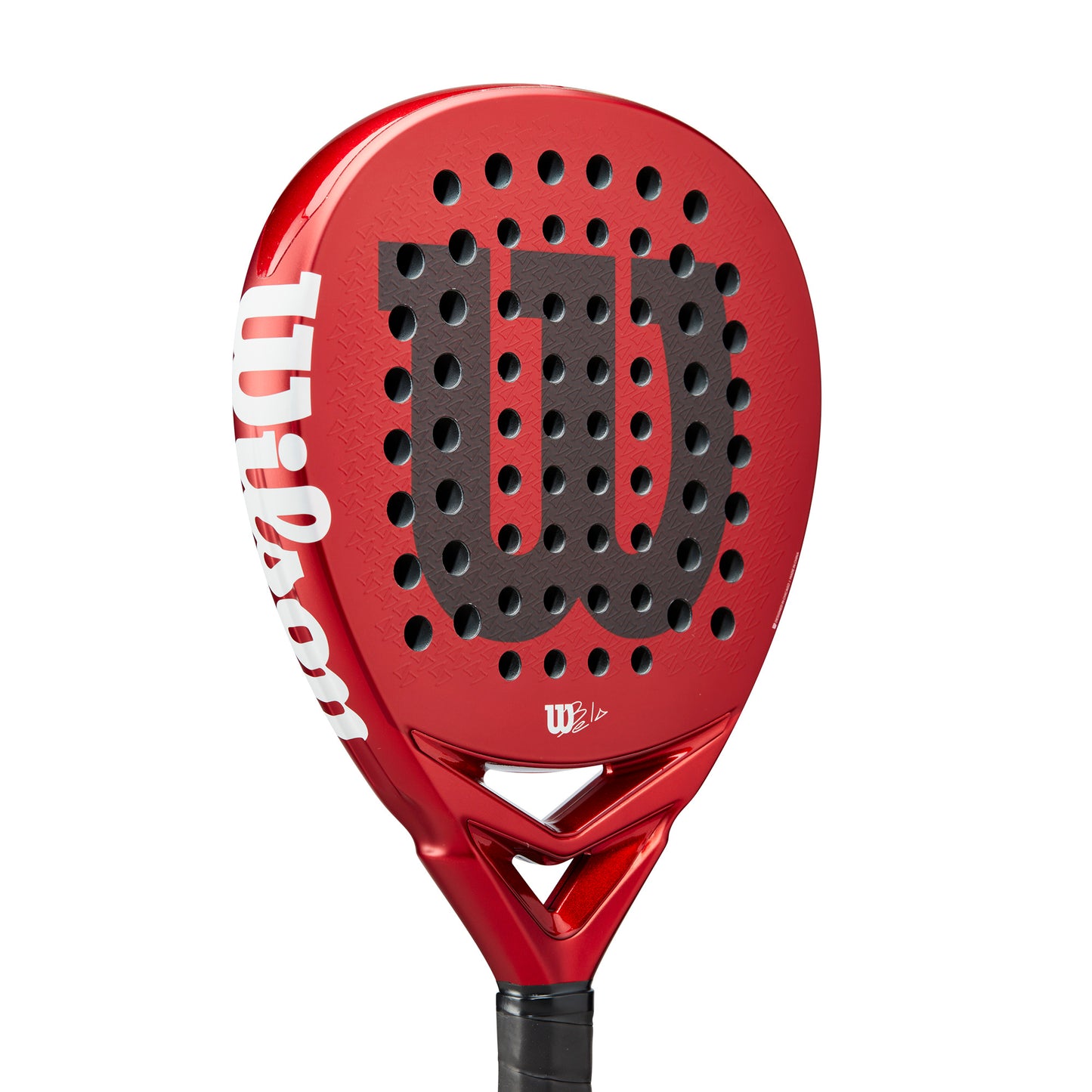 BELA PRO PADEL V2.5