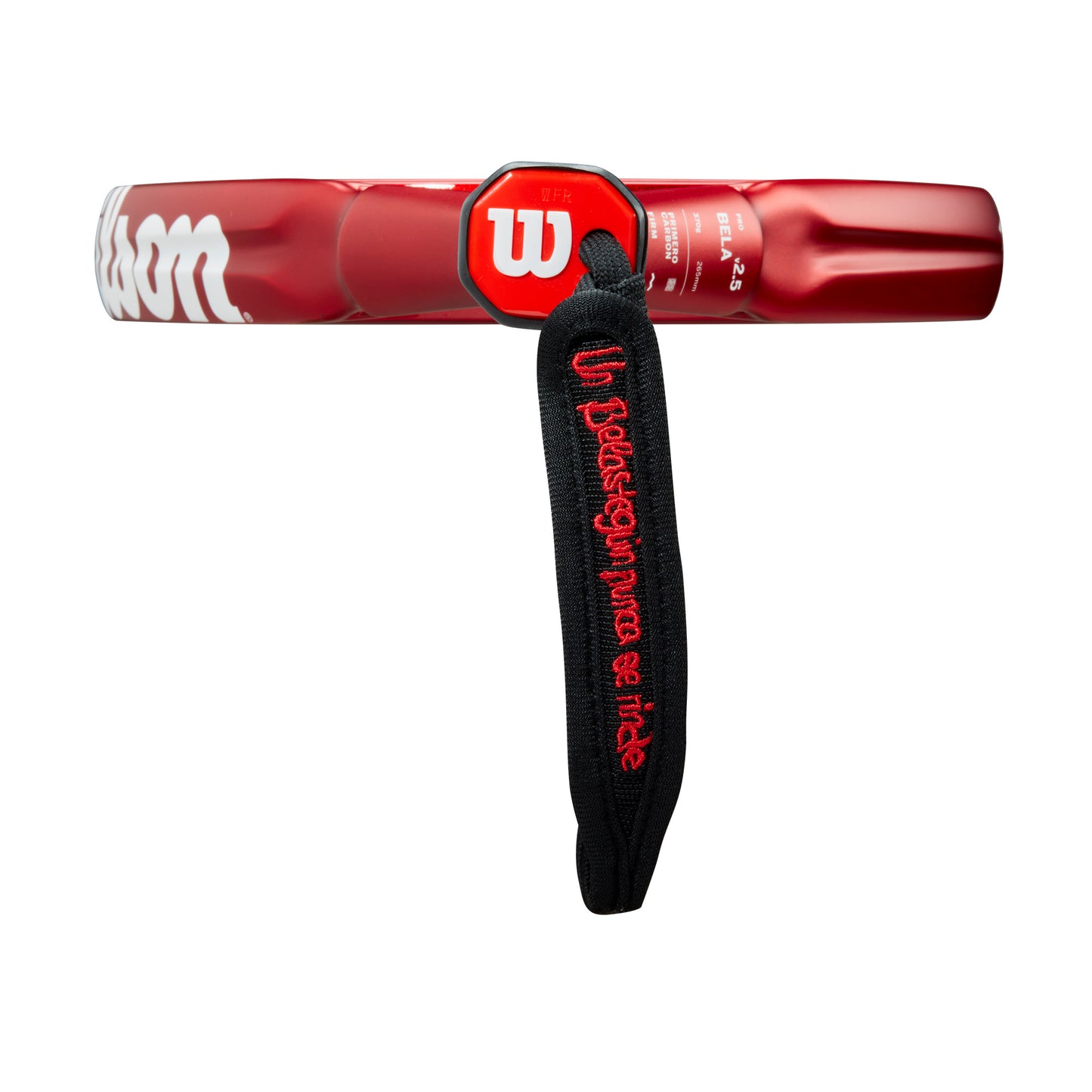 BELA PRO PADEL V2.5