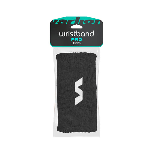 Varlion Wristbands    Pro M - black