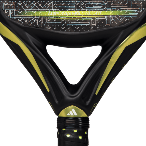 Adipower Multiweight 3.3