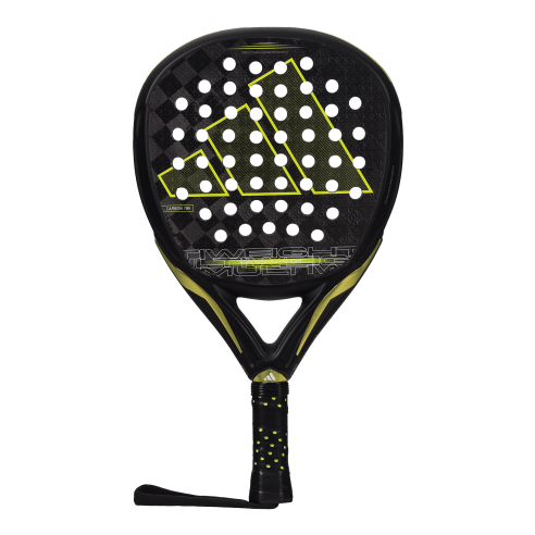 Adipower Multiweight 3.3