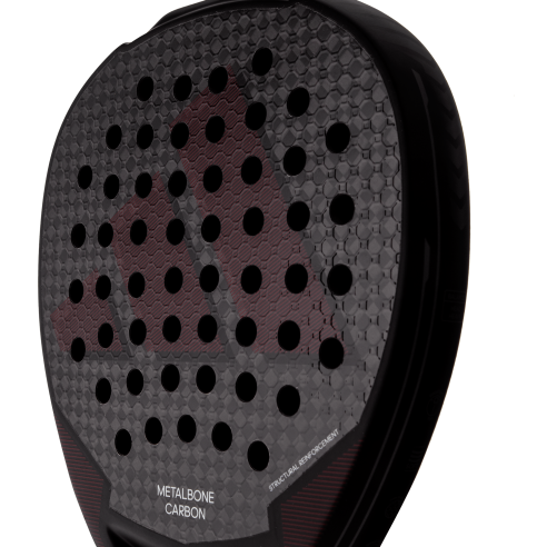 Metalbone CARBON 3.3