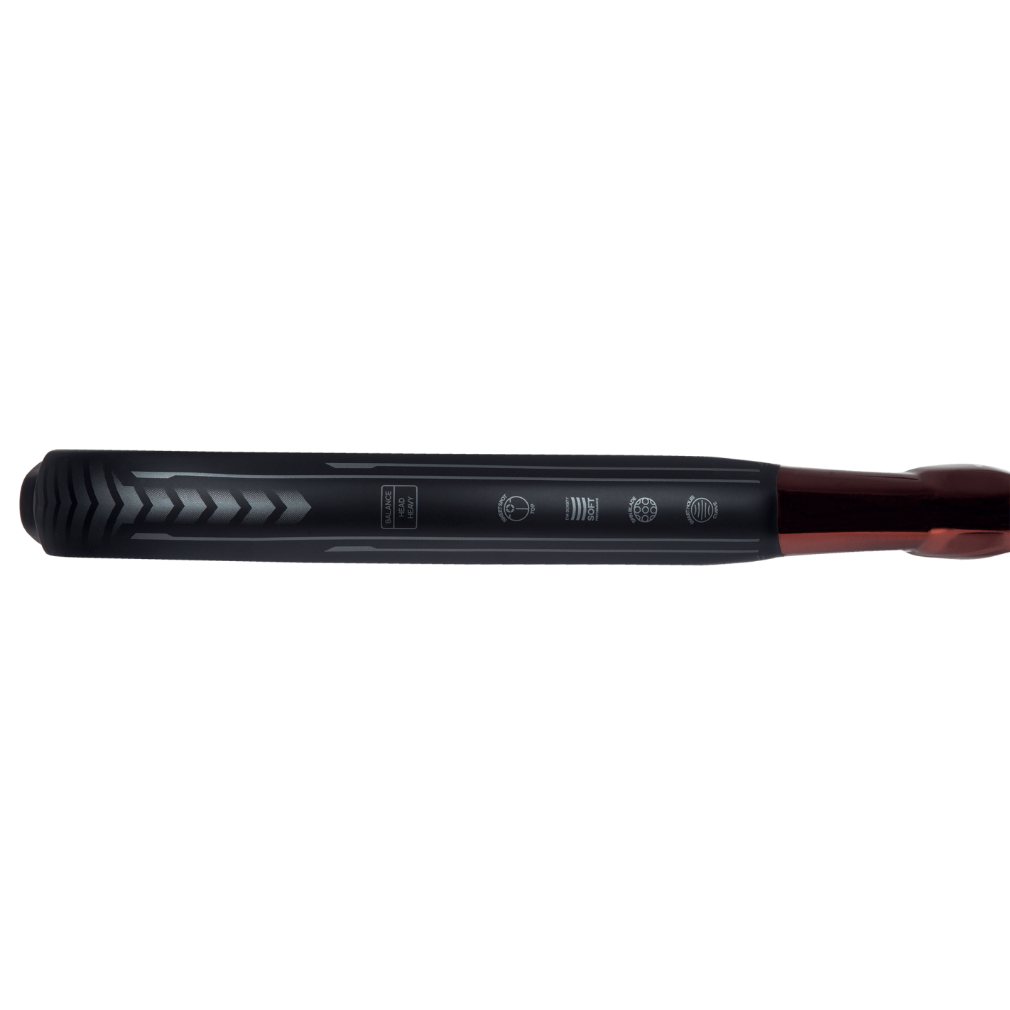 Metalbone CARBON 3.3