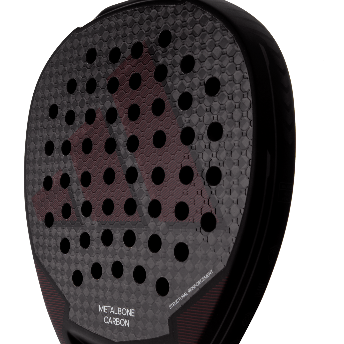 Metalbone CARBON 3.3