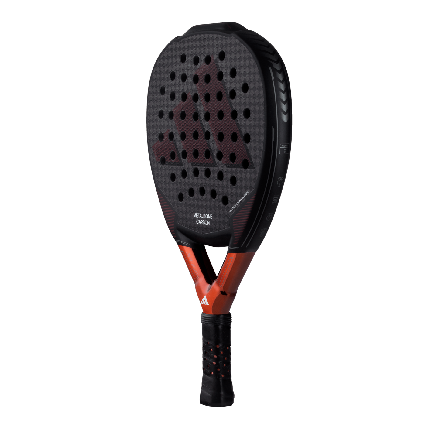 Metalbone CARBON 3.3