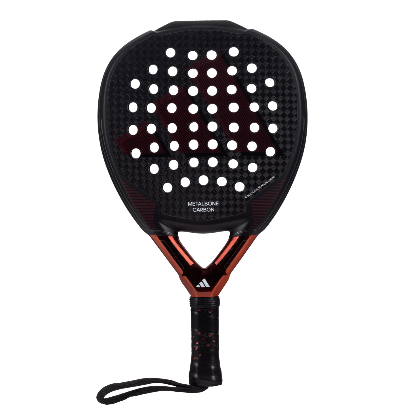 Metalbone CARBON 3.3