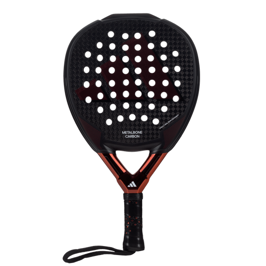 Metalbone CARBON 3.3