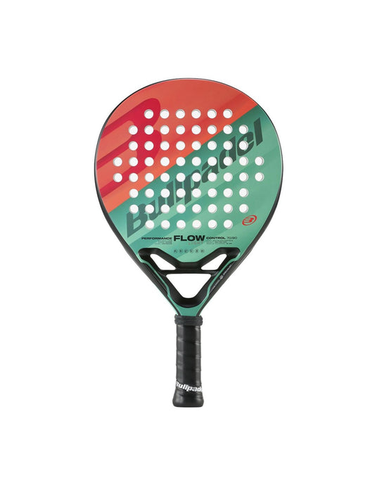 Flow Light 24 Bullpadel Padel Racket