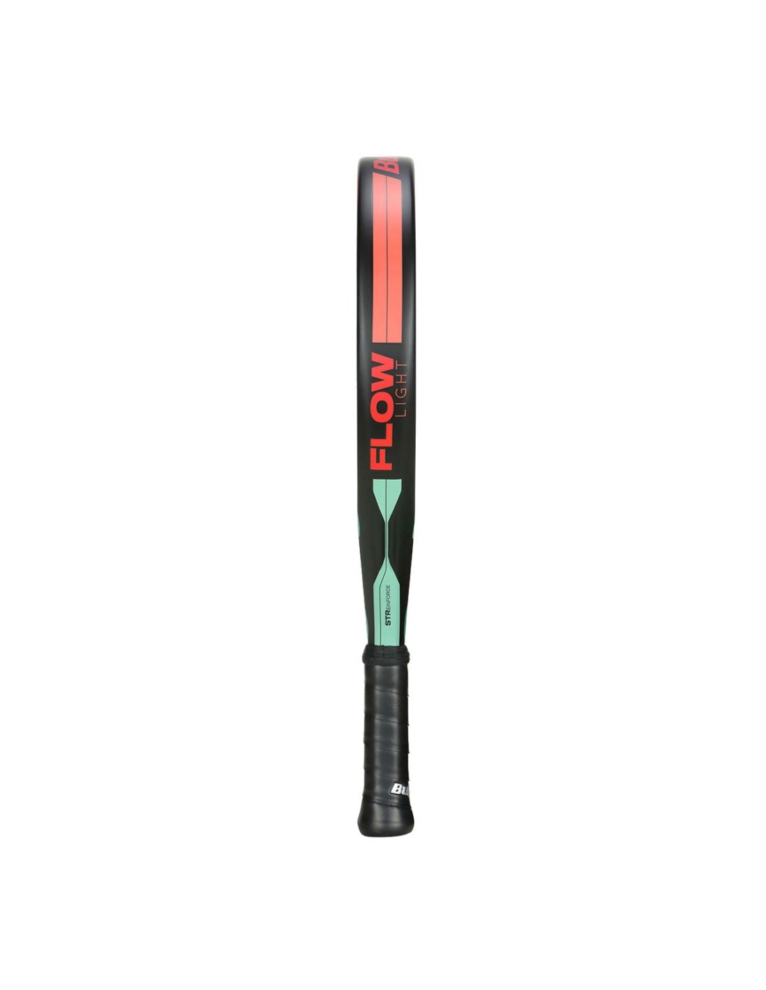 Flow Light 24 Bullpadel Padel Racket