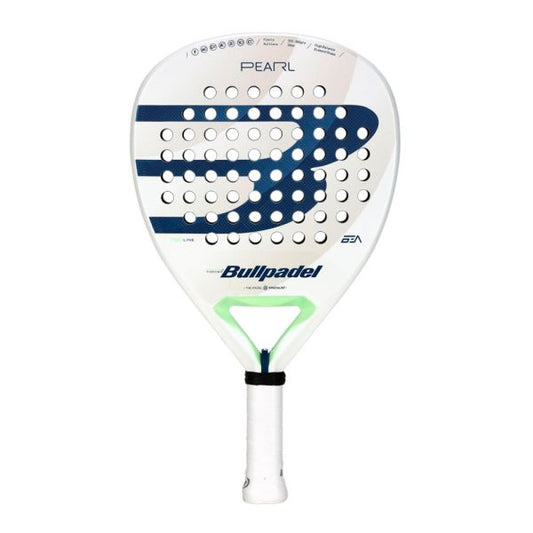 PADEL RACKET BULLPADEL PEARL 25