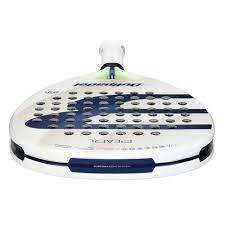 PADEL RACKET BULLPADEL PEARL 25