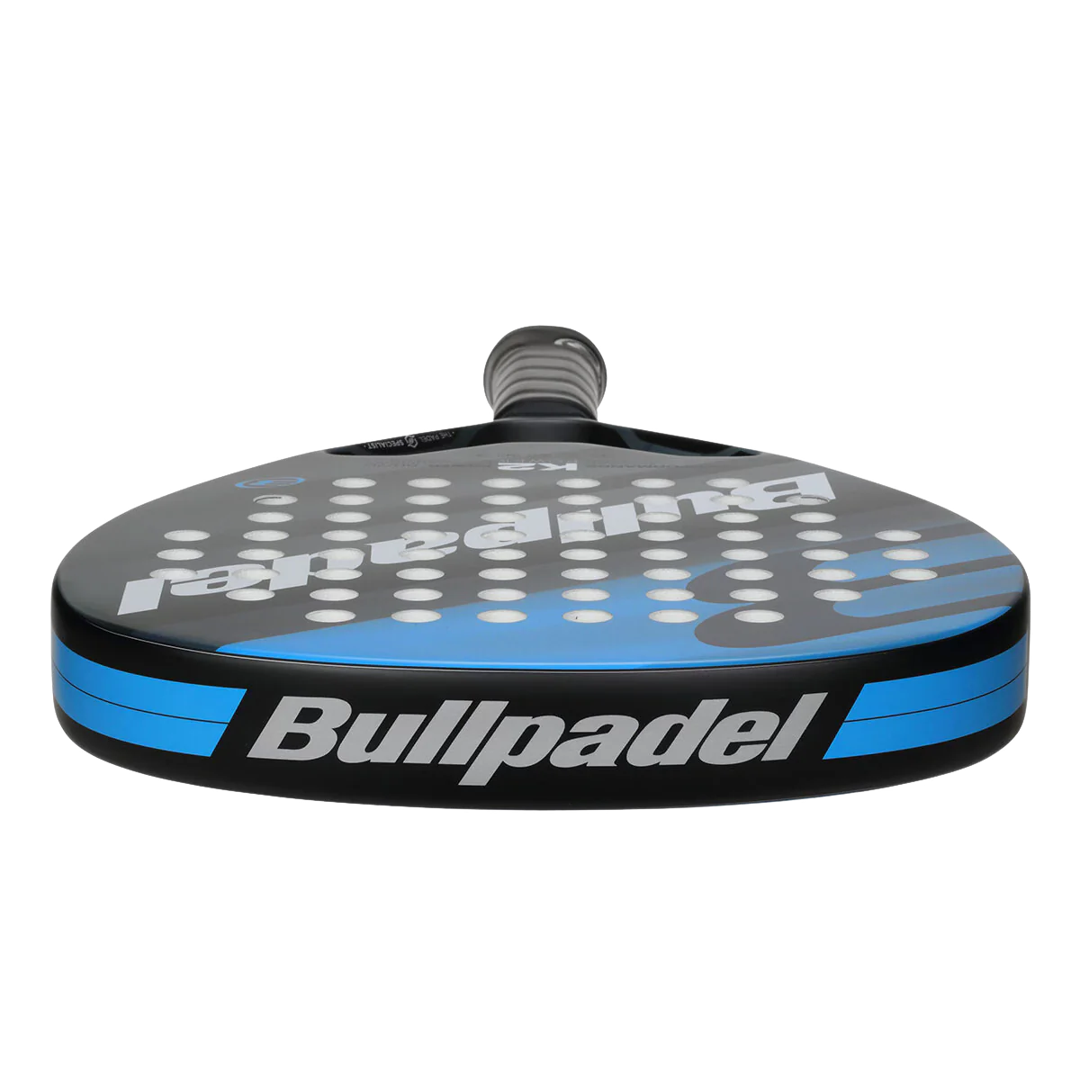 K2 Power 24 Bullpadel Padel Racket