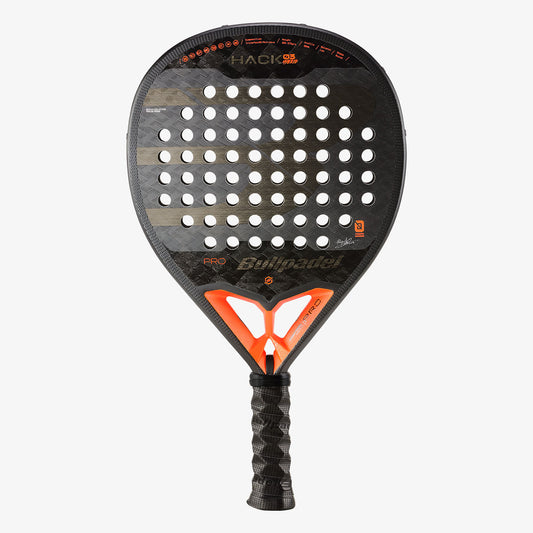 Hack 03 HYBRID 24